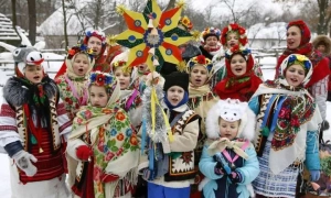 Новий уряд Литви прибув до Києва