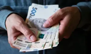 Фото: опубліковано знімки з місця катастрофи військового вертольоту Мі-8