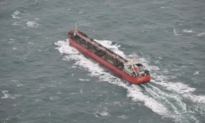 У Кремлі тимчасово відмовилися блокувати Telegram через провал із «Мах»