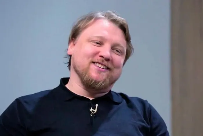 Проти політтехнолога Петрова відкрили нову кримінальну справу