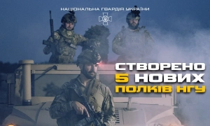 Інформація про заборону тримати собак на ланцюгу в Україні не відповідає дійсності