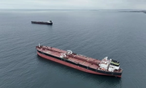 Reuters: Аеропорт Хітроу відновлює роботу після пожежі на підстанції