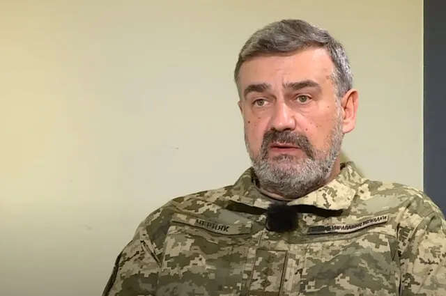 У ГУР розповіли, як українські розвідники змінювали хід війни у 2025 році