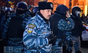 Зеленський розповів, за якої умови почне переговори з рф