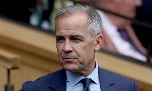 У рф сталася авіакатастрофа, серед загиблих – чемпіон з вищого пілотажу