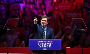 Білий дім: США ведуть «дуже конструктивні» переговори з Україною та рф