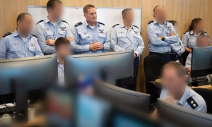 Трейдери масово зупиняють поставки нафти через конфлікт Ірану та США, — Reuters