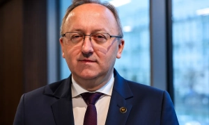 Київ впроваджує унікальну систему розподіленої генерації електроенергії