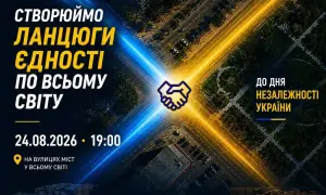 Преемника Меркель поймали на нарушении закона во время выборов в Бундестаг