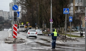 Окупанти хочуть провести примусову «мобілізацію» на Херсонщині: деталі 