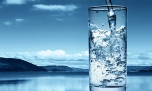 Вбивство Шеремета: адвокат спростував докази причетності Антоненка