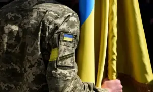Голова правління ПриватБанку покине свою посаду 