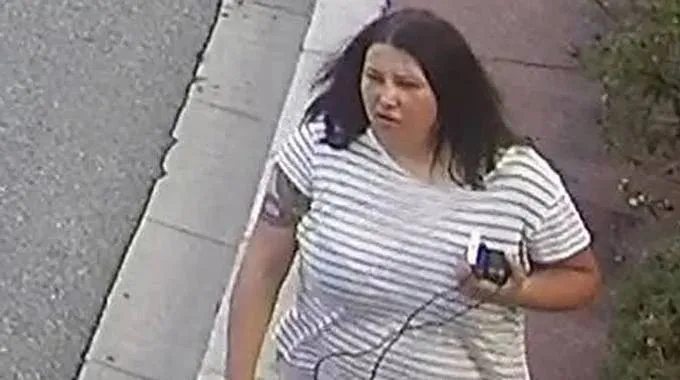 Убийство подозреваемой по делу Монако: СБУ сообщила новые подробности