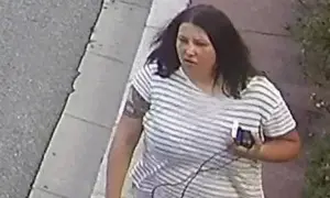 Сотрудника миграционной службы поймали на взяточничестве