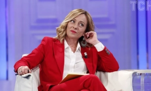 У Саудівській Аравії зняли заборону на кінотеатри