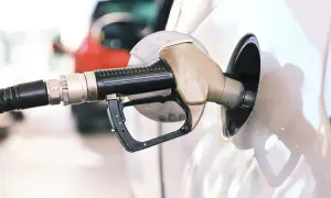 НБУ уточнил требования МВФ для получения транша