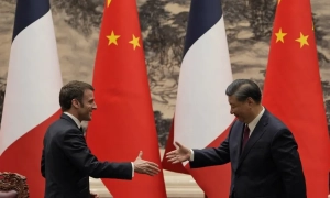 ФСБ рф заявила о «раскрытии» убийства российской пропагандистки Дугиной