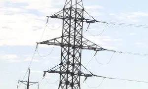 СБУ розслідує, як «Мотор Січ» фінансувала терористів