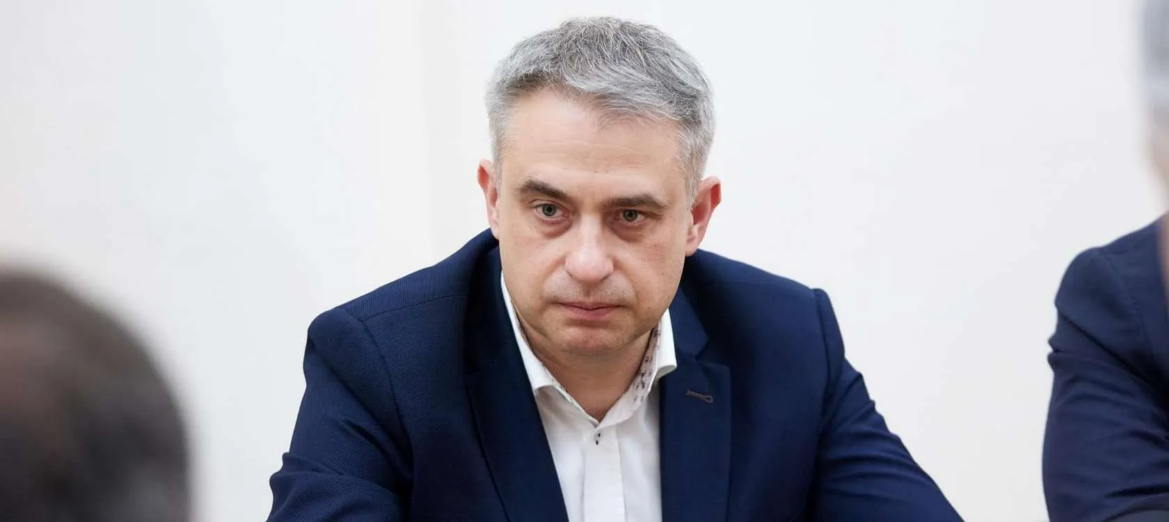 У Польщі очікують можливу ескалацію російських диверсій після вибуху на залізниці, — Bloomberg