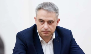 У Великій Британії випускають сім-карту для подорожей без роумінгу