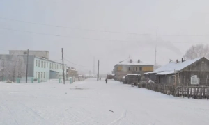 Росія грає у переможні «м'ясні штурми» для тиску на переговорах – ISW