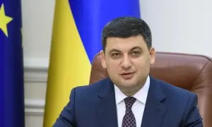 Поліція повідомила нові дані загиблих та зниклих безвісти через затоплення на Херсонщині