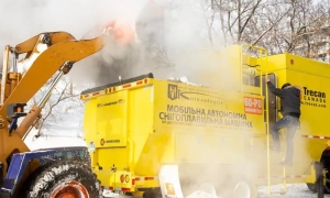 Смертельна ДТП на блокпосту в Києві: суддю дозволили арештувати