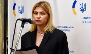 Мининфраструктуры про авиасообщение: «Мы быстро всё откроем» 