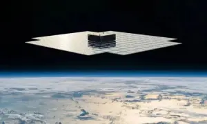 У росії знову «бавовна»: про вибухи повідомили у кількох областях