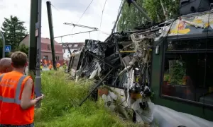 Німеччина виділить Україні додаткові 3 млрд євро – Reuters