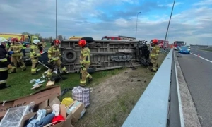 Ескалація конфлікту на Близькому Сході паралізувала торгівлю та туризм у регіоні, — Reuters