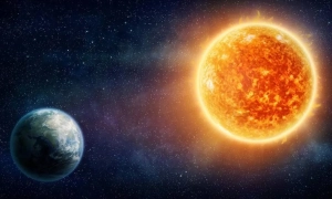 Окремих декларантів берегли від перевірок, а щодо деяких були «замовлення» - керівник НАЗК