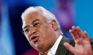 Китай звинуватив Японію у військових провокаціях