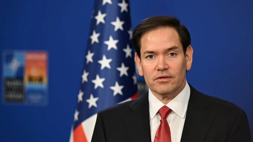 США запропонували Кубі новий курс розвитку розвитку та $100 млн допомоги