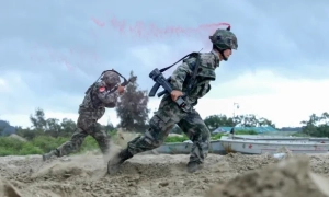 Жириновський є спонсором тероризму в Україні - ГПУ