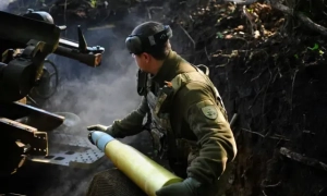 Вночі рашисти п'ять разів обстріляли Дніпропетровщину (фото наслідків)