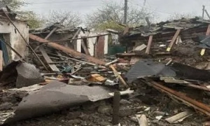 Вченого з інституту ядерної фізики рф засудили на 7 років за репост відео DW