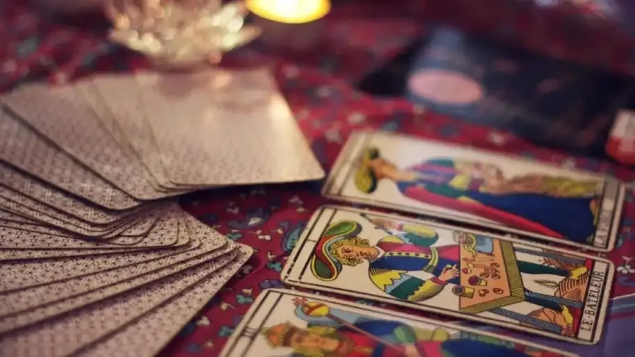 Tarot Horoscope for July 15: Who Should Take Action, and Who Should Take a Break
