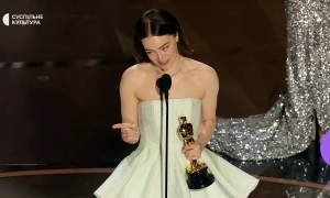 Фото: в Норвегії зникли шість картин Едварда Мунка