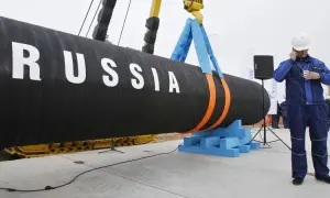 ВСУ ликвидировали еще почти 700 оккупантов: потери врага