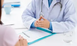 В Україні та ЄС 9 травня відзначають День Європи