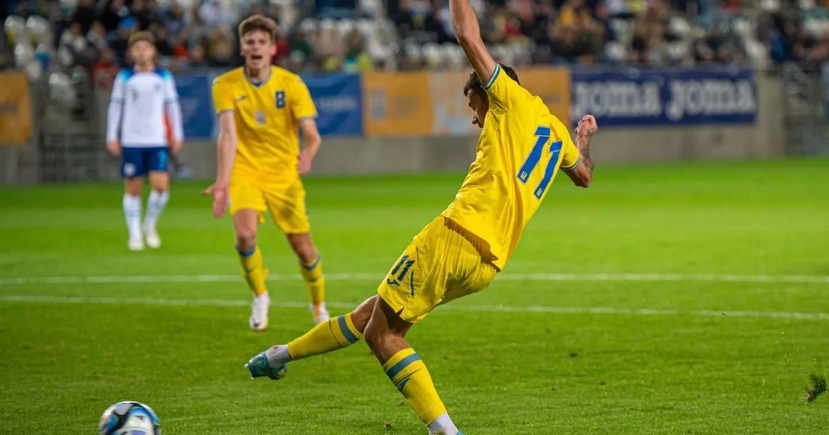 Кубок Девіса: відбулося жеребкування плей-оф матчу Люксембург – Україна