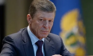 путін хоче депортувати жителів Херсона: подробиці 