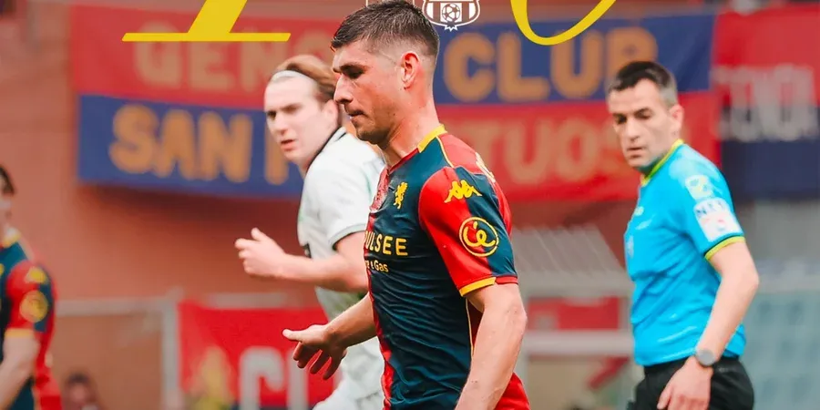 Маліновський близький до переходу в Трабзонспор