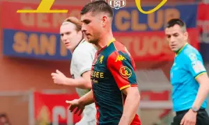 УЄФА допускає проведення чемпіонату Європи у 2020 році