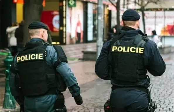 У Чехії чиновників і бізнесмена викрили на шахрайстві з євросубсидіями