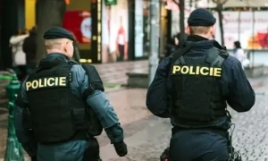 Прем'єр-міністр Канади Трюдо заразився коронавірусом