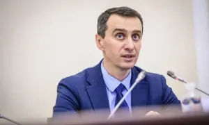 A petition regarding new rules for migrant workers has been submitted to the Verkhovna Rada