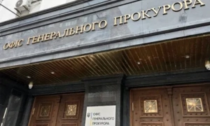 У Нацслужби здоров'я з’явився новий тимчасовий керівник