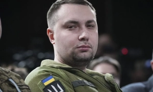 Бійці ЗСУ за добу ліквідували майже 900 окупантів